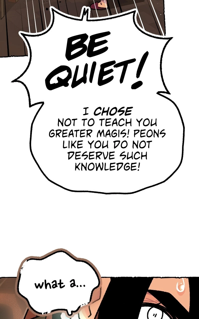 Read Katlaya Rising chapter 34 image 7 on Lezhin