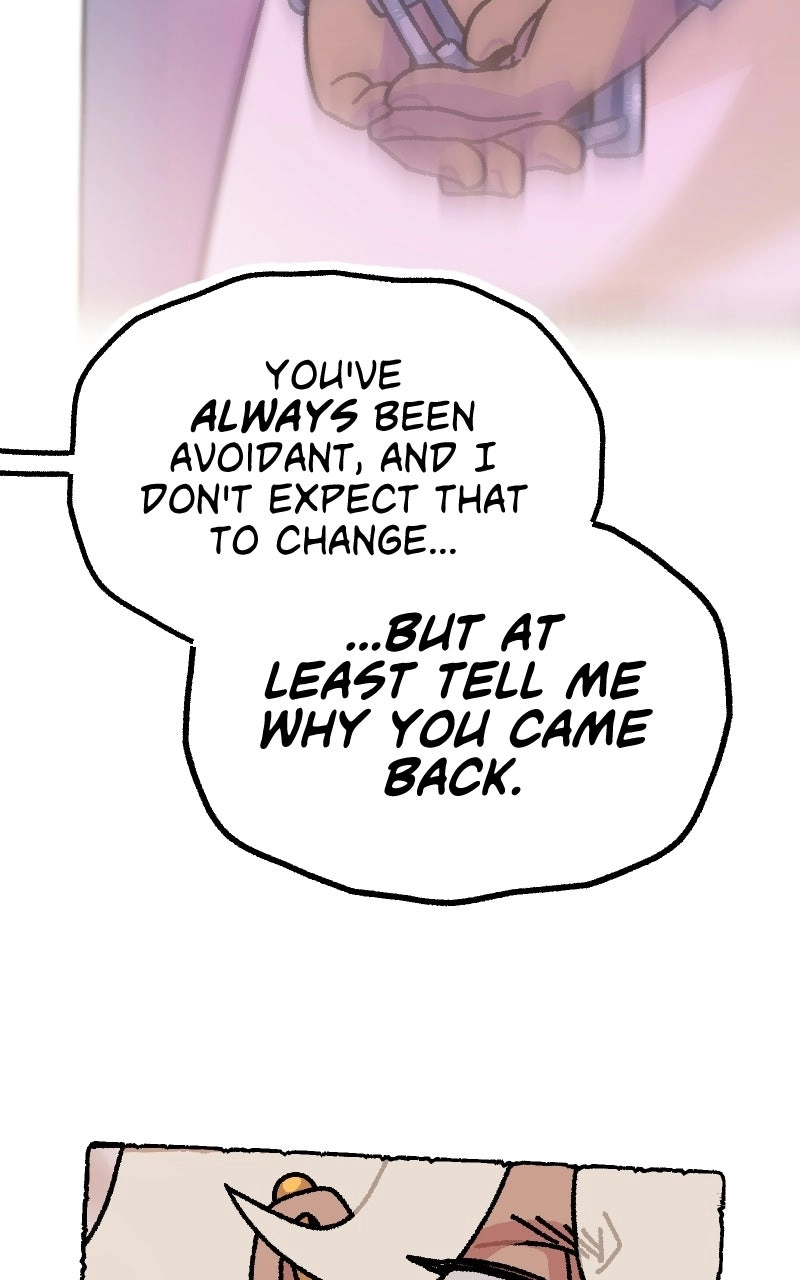 Read Katlaya Rising chapter 34 image 70 on Lezhin