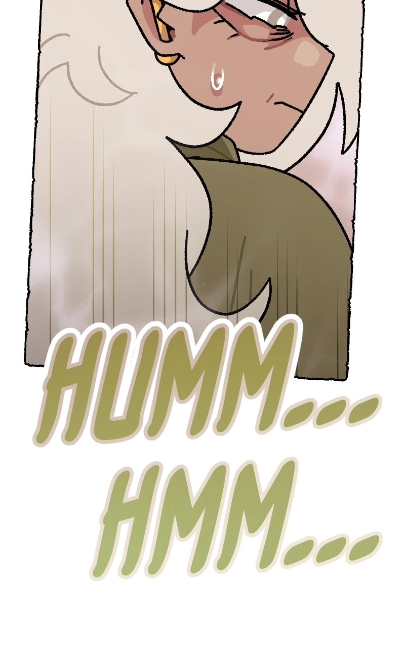 Read Katlaya Rising chapter 34 image 71 on Lezhin