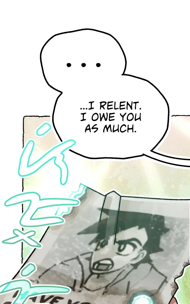 Read Katlaya Rising chapter 34 image 72 on Lezhin
