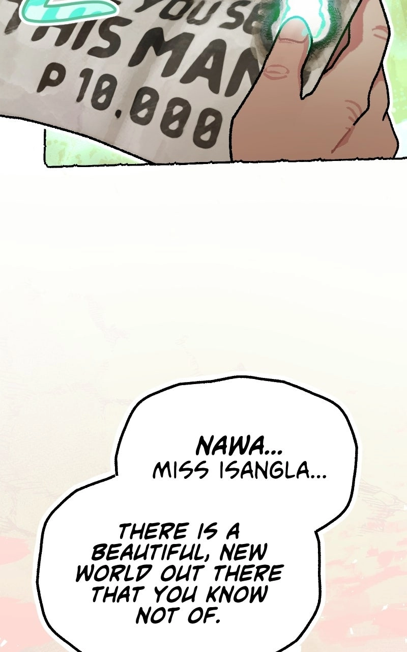 Read Katlaya Rising chapter 34 image 73 on Lezhin