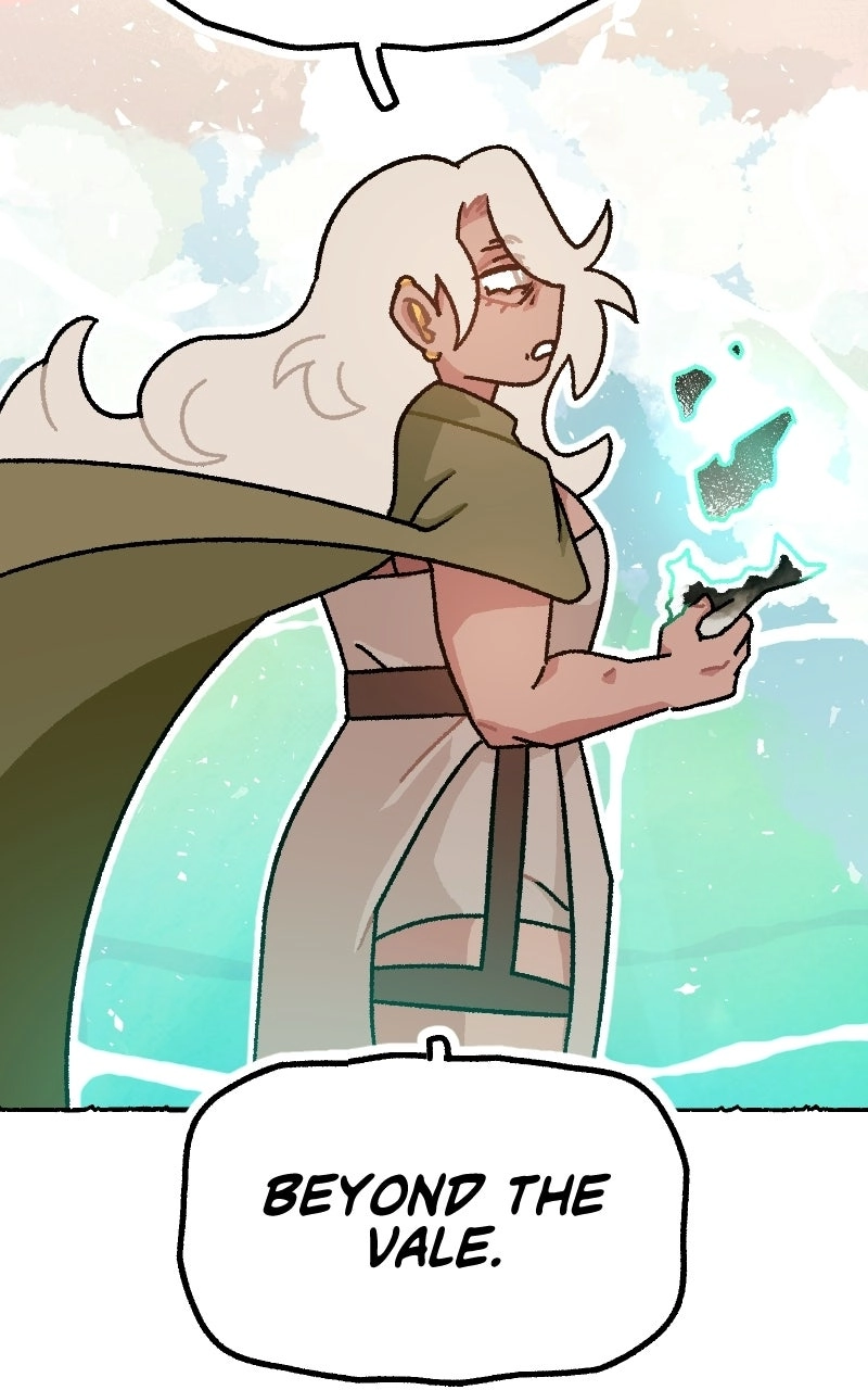 Read Katlaya Rising chapter 34 image 74 on Lezhin