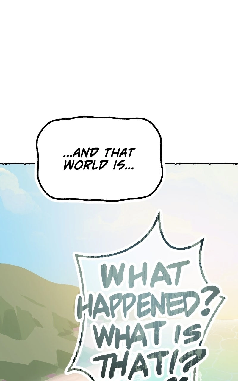 Read Katlaya Rising chapter 34 image 75 on Lezhin