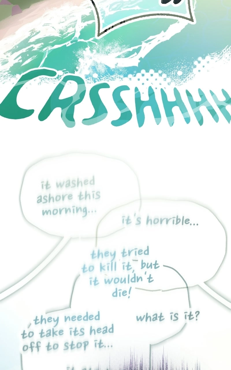 Read Katlaya Rising chapter 34 image 76 on Lezhin