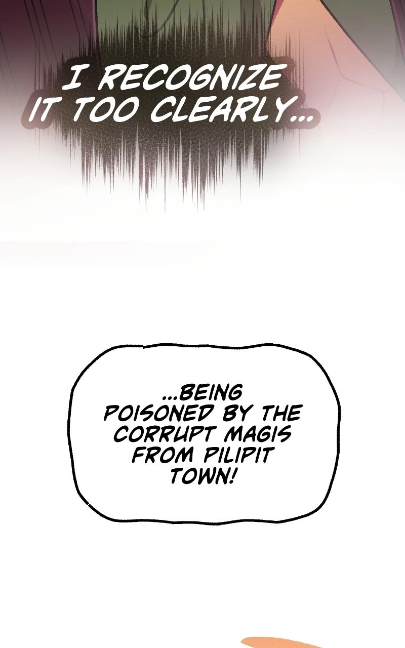 Read Katlaya Rising chapter 34 image 78 on Lezhin