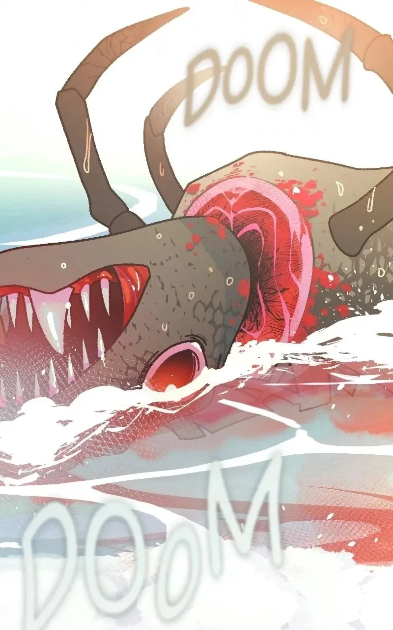 Read Katlaya Rising chapter 34 image 79 on Lezhin
