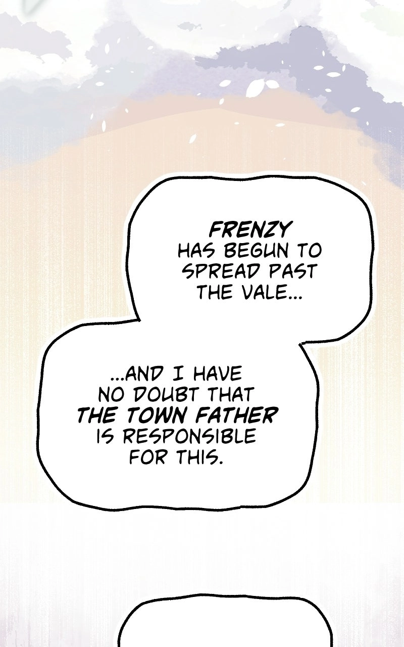 Read Katlaya Rising chapter 34 image 80 on Lezhin