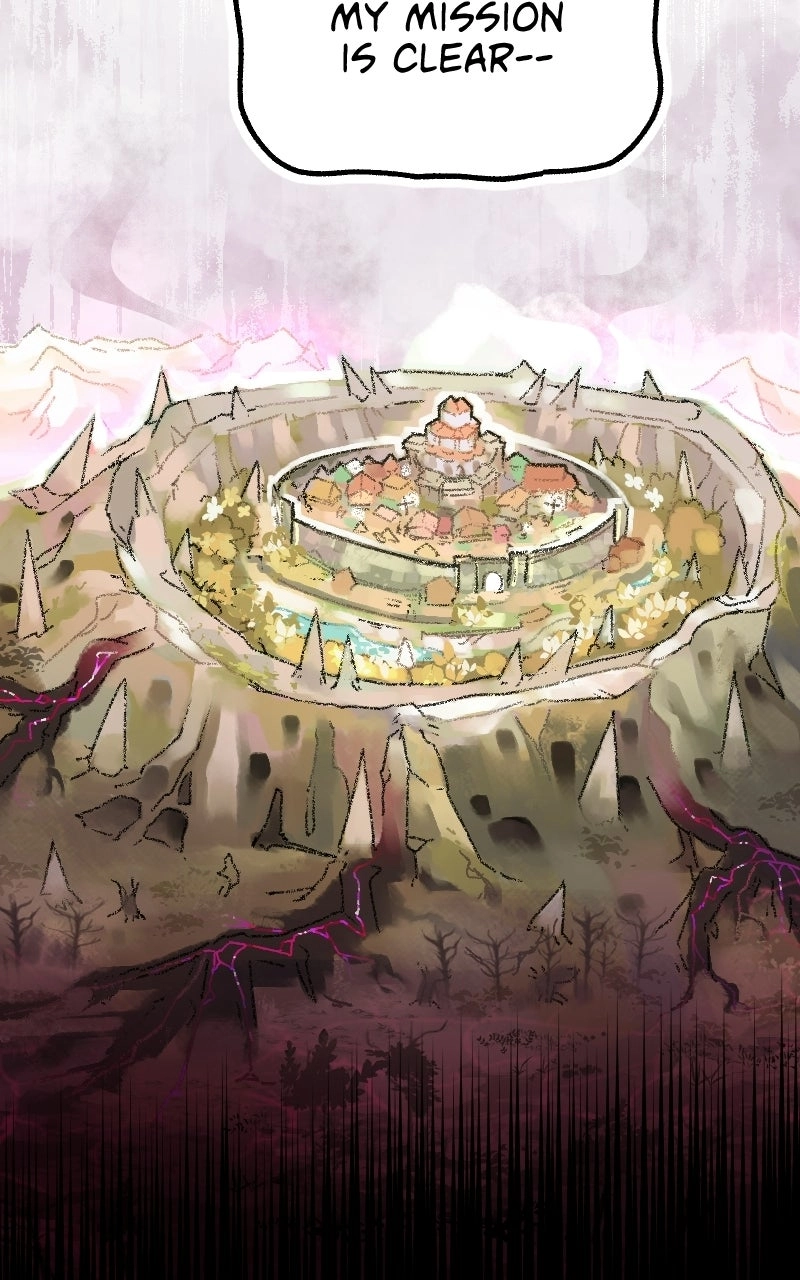 Read Katlaya Rising chapter 34 image 81 on Lezhin