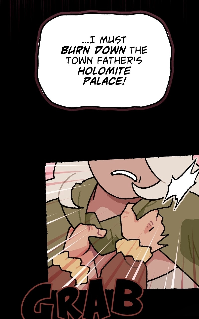 Read Katlaya Rising chapter 34 image 82 on Lezhin