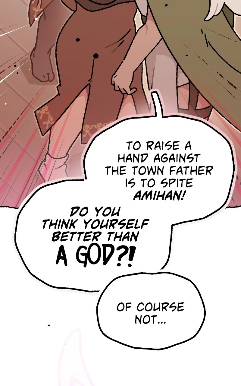 Read Katlaya Rising chapter 34 image 84 on Lezhin