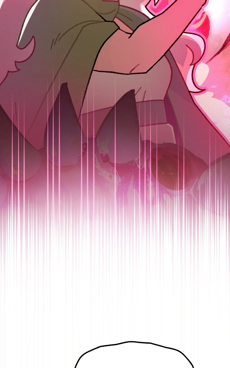 Read Katlaya Rising chapter 34 image 86 on Lezhin