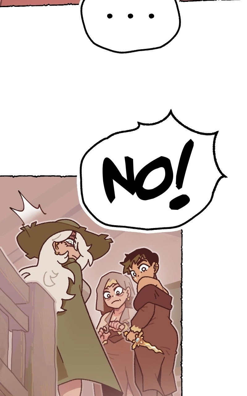 Read Katlaya Rising chapter 34 image 88 on Lezhin