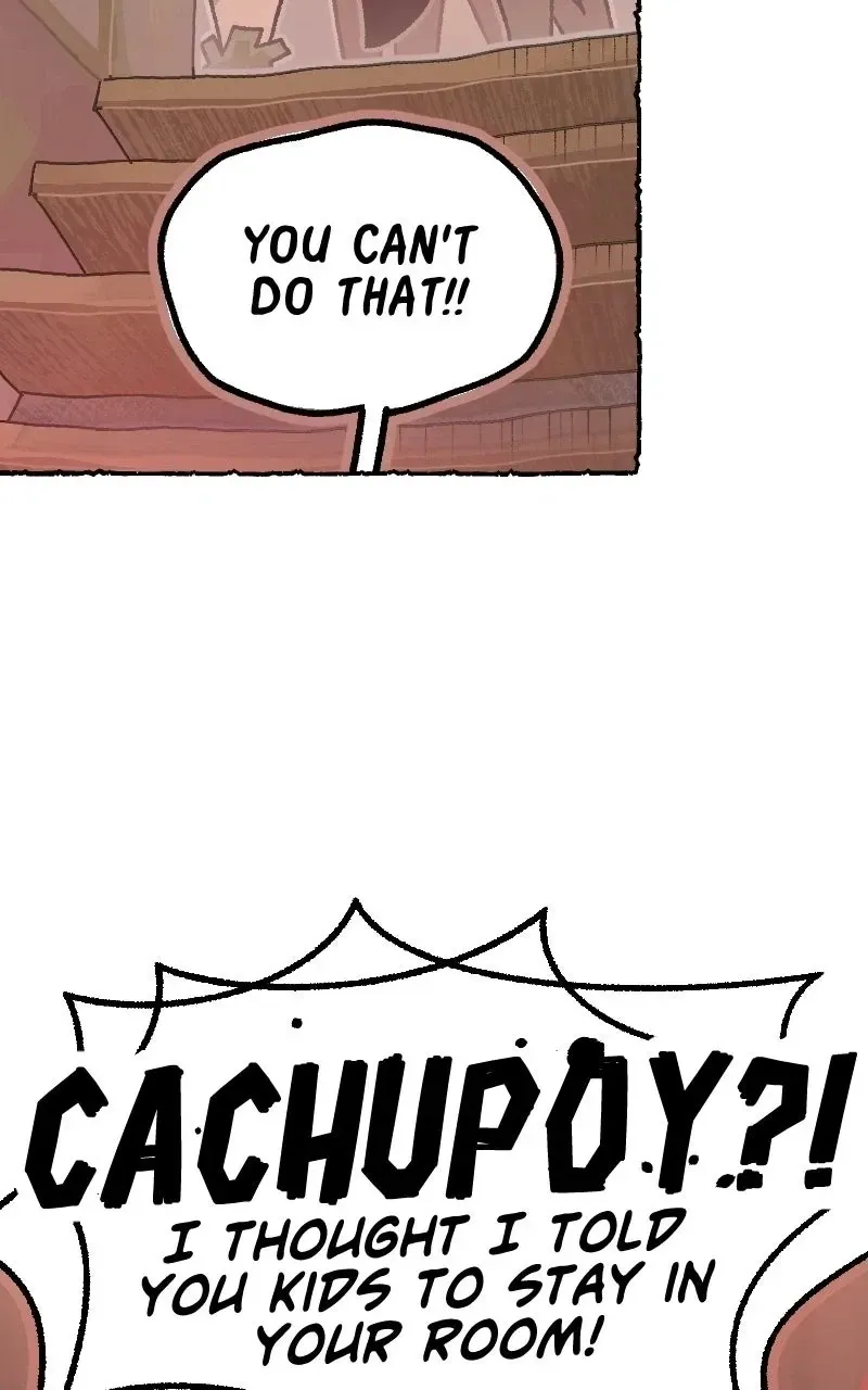 Read Katlaya Rising chapter 34 image 89 on Lezhin