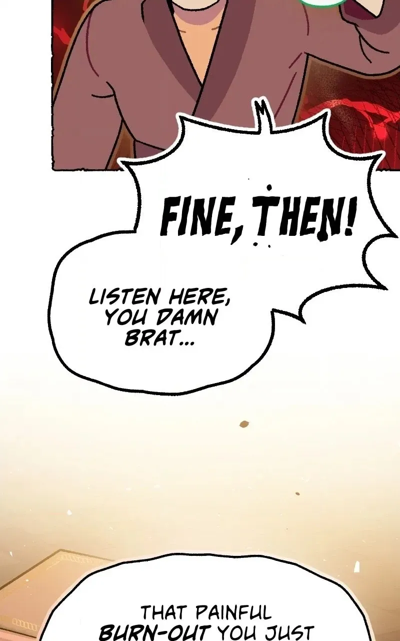 Read Katlaya Rising chapter 34 image 9 on Lezhin