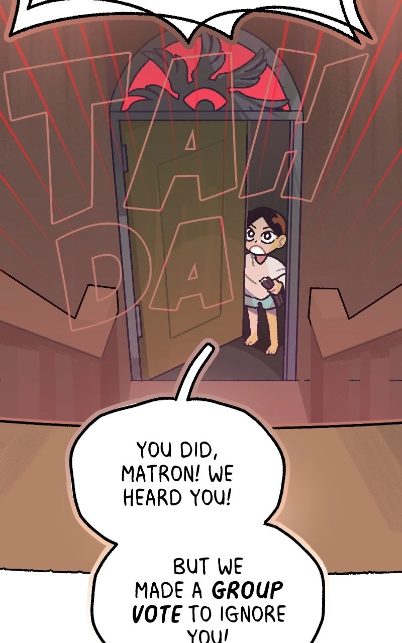 Read Katlaya Rising chapter 34 image 90 on Lezhin