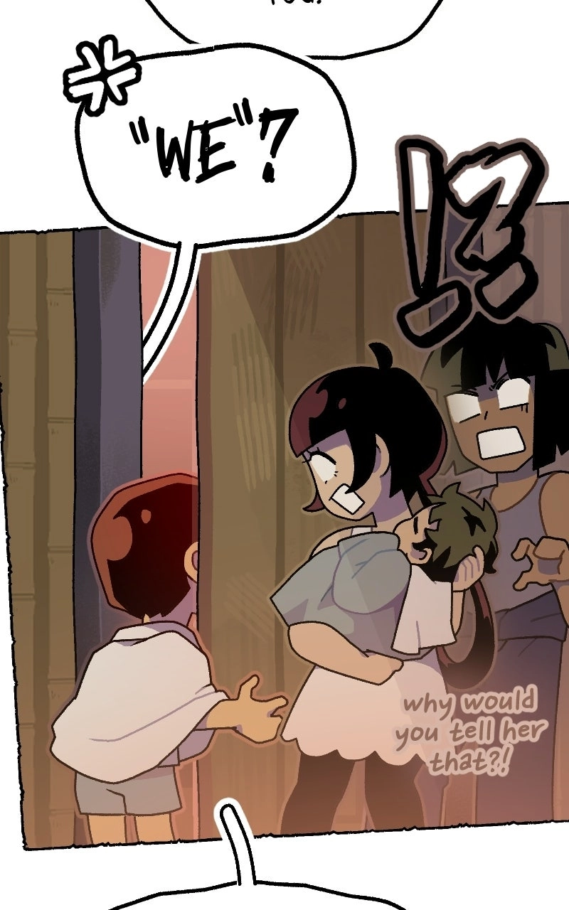 Read Katlaya Rising chapter 34 image 91 on Lezhin