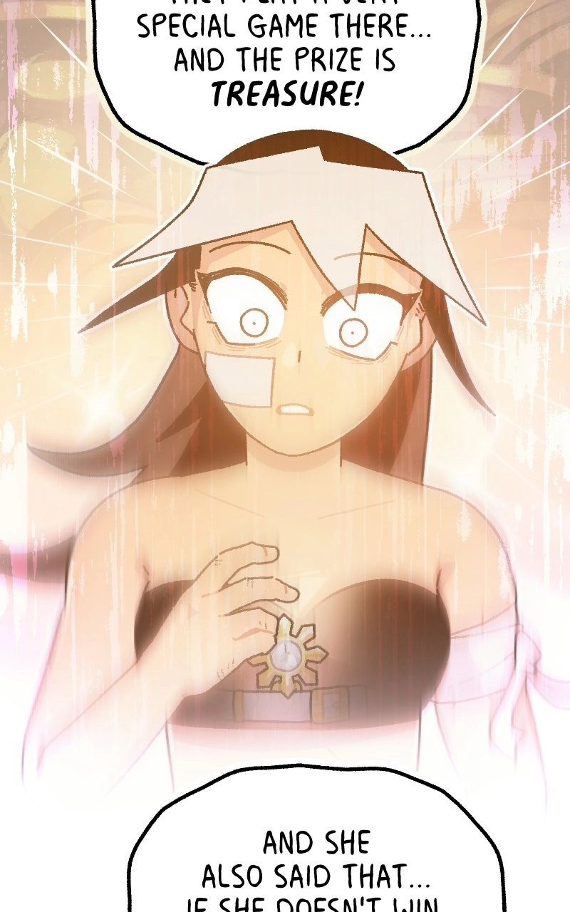 Read Katlaya Rising chapter 34 image 94 on Lezhin