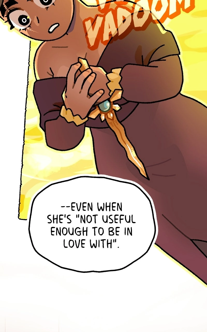Read Katlaya Rising chapter 34 image 97 on Lezhin