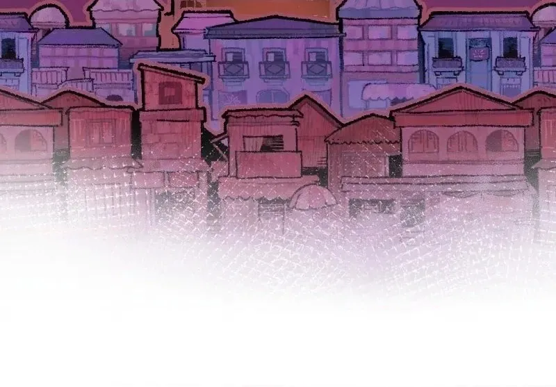 Read Katlaya Rising chapter 34 image 99 on Lezhin