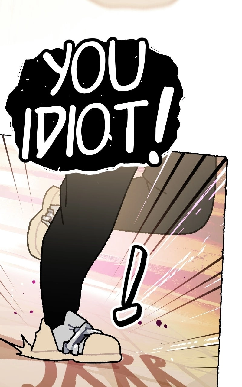 Read Katlaya Rising chapter 35 image 50 on Lezhin