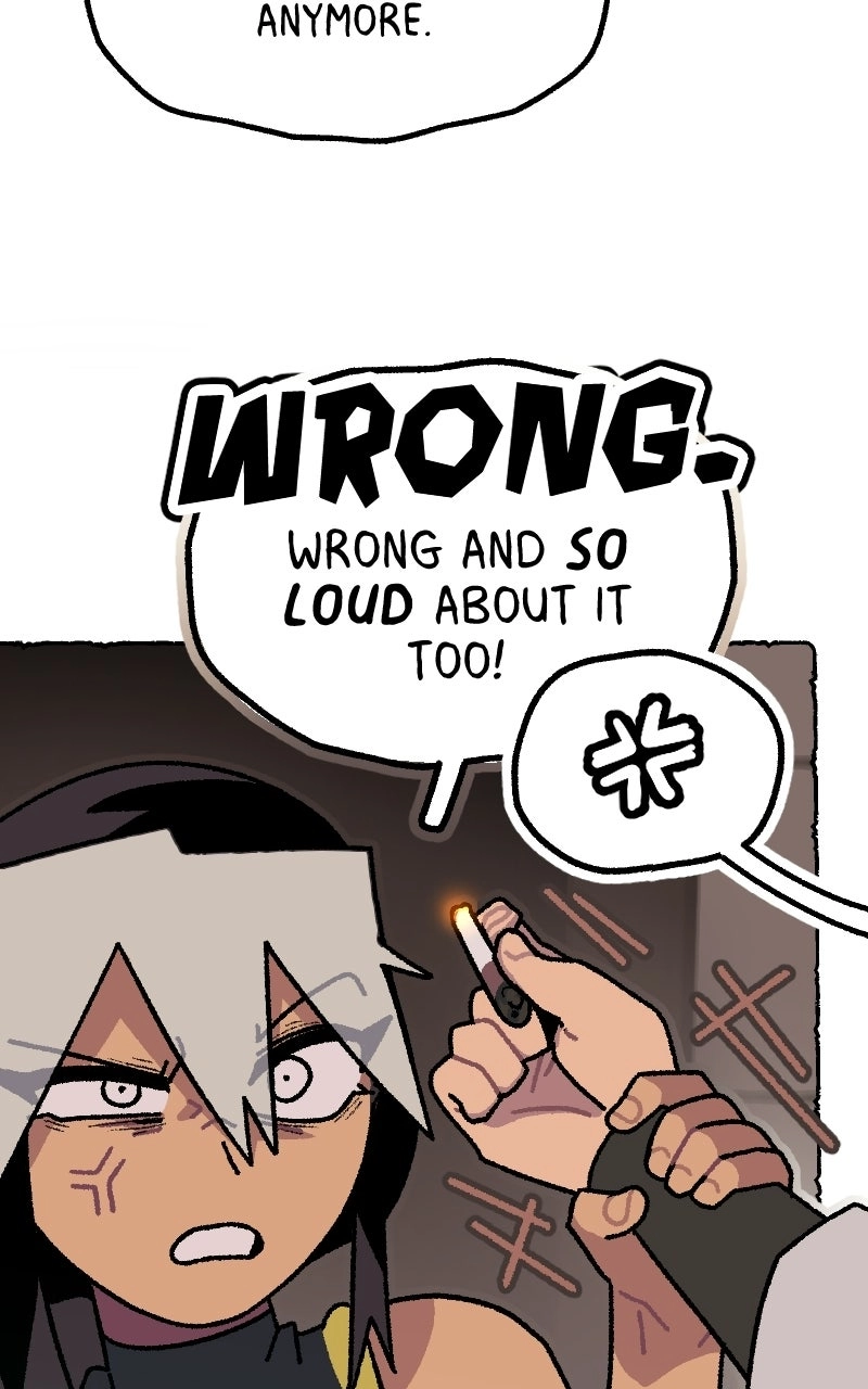 Read Katlaya Rising chapter 35 image 73 on Lezhin