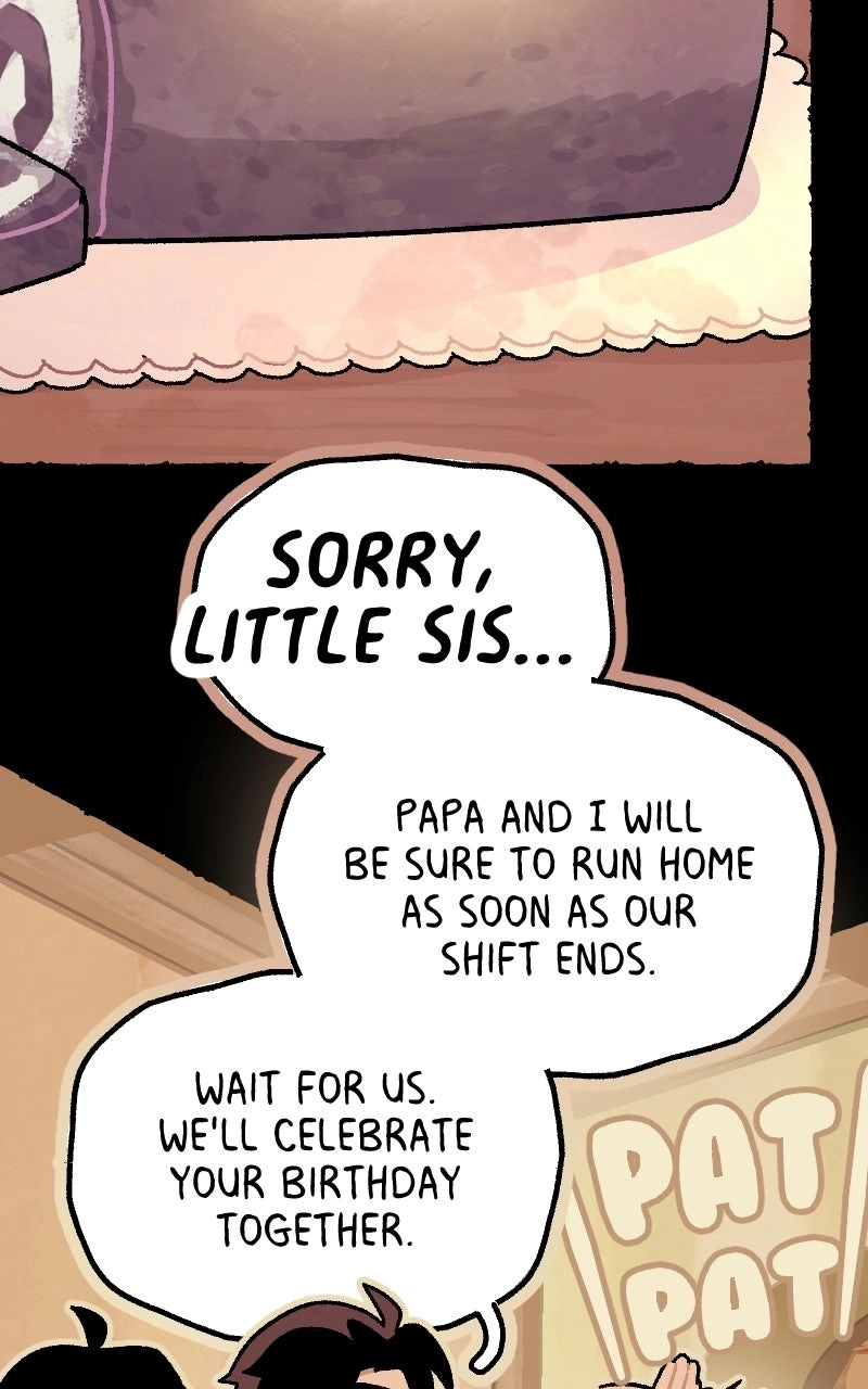 Read Katlaya Rising chapter 36 image 14 on Lezhin