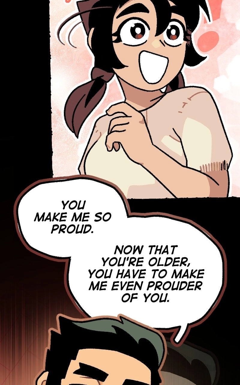 Read Katlaya Rising chapter 36 image 16 on Lezhin