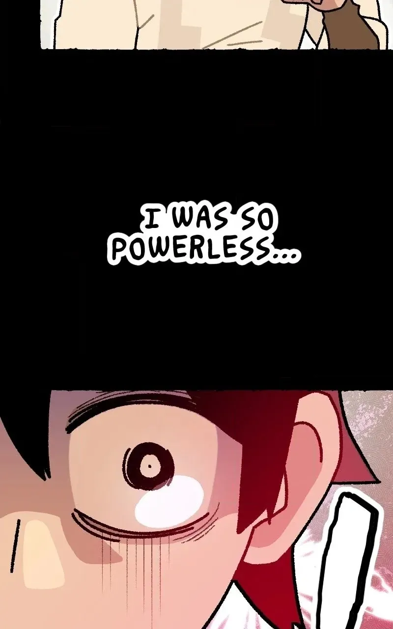 Read Katlaya Rising chapter 36 image 19 on Lezhin