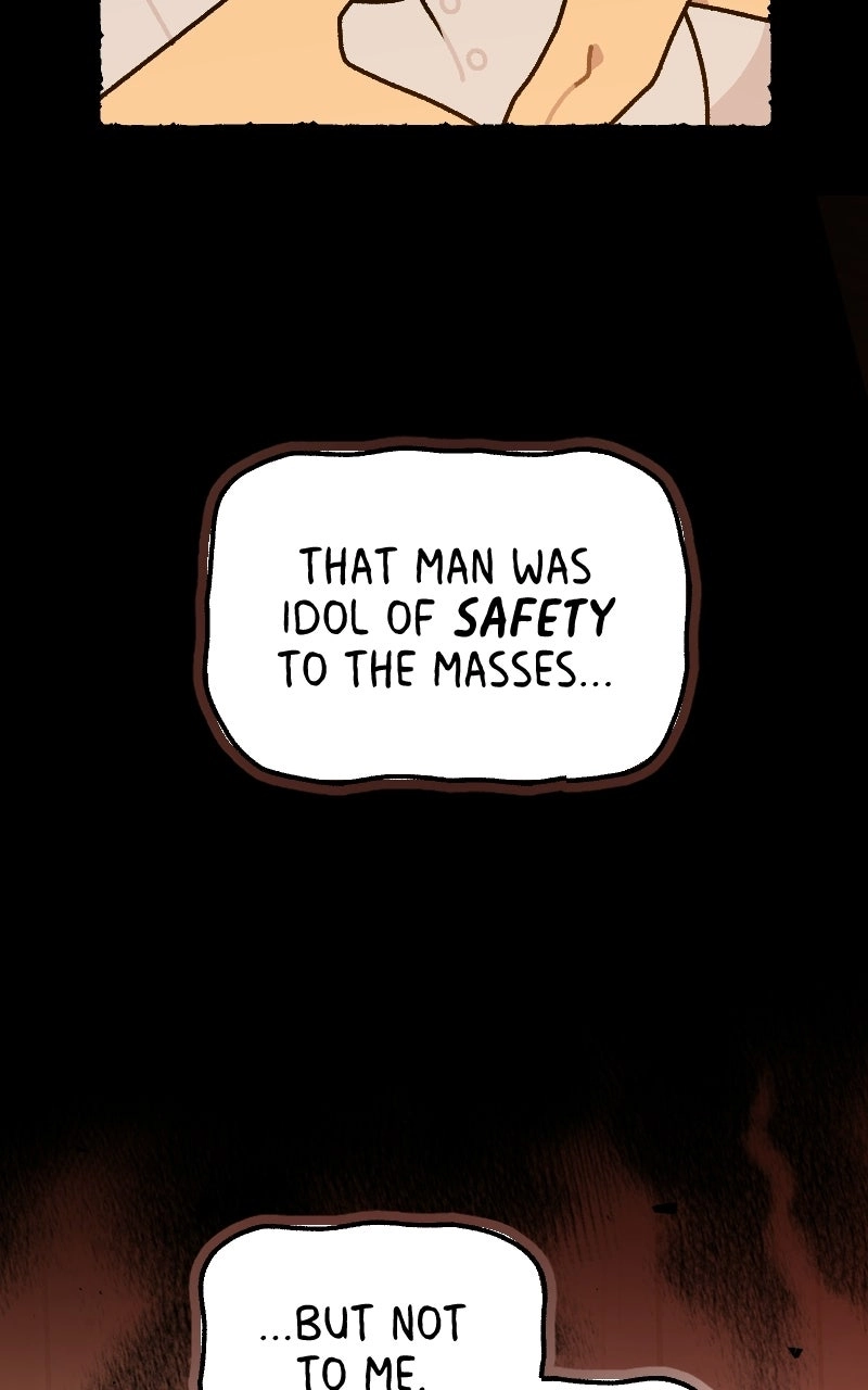 Read Katlaya Rising chapter 36 image 2 on Lezhin