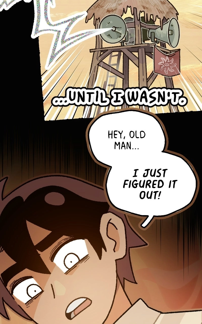 Read Katlaya Rising chapter 36 image 21 on Lezhin