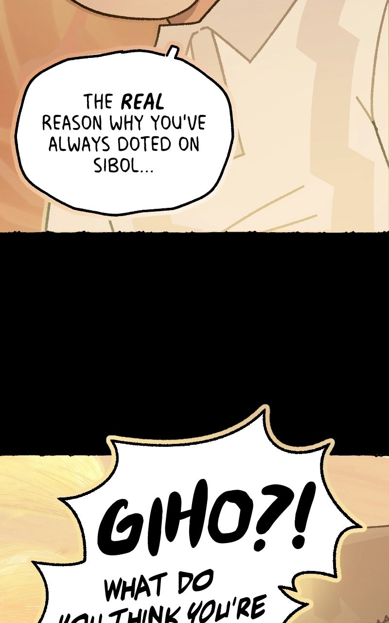 Read Katlaya Rising chapter 36 image 22 on Lezhin