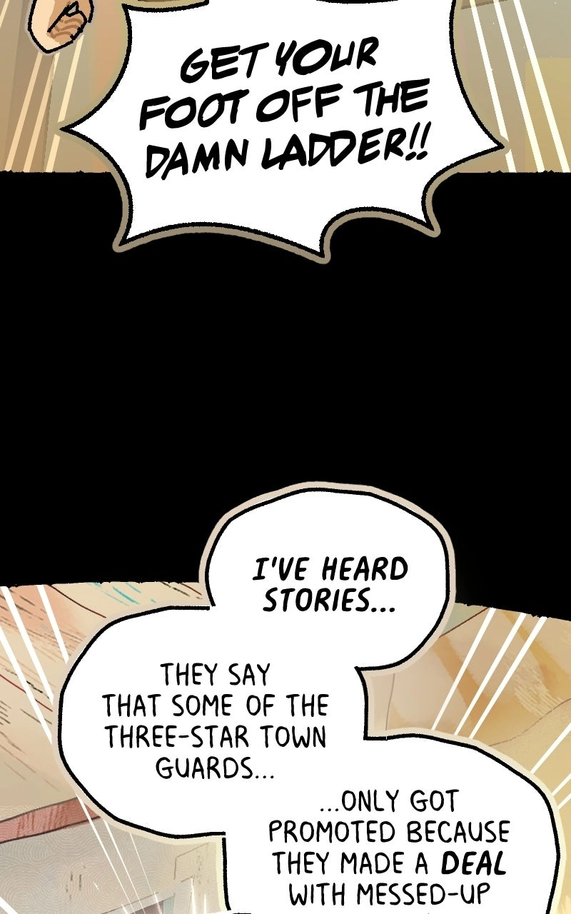 Read Katlaya Rising chapter 36 image 24 on Lezhin
