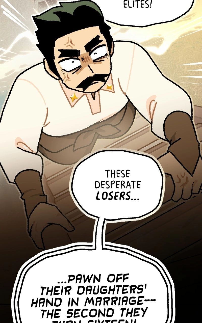 Read Katlaya Rising chapter 36 image 25 on Lezhin