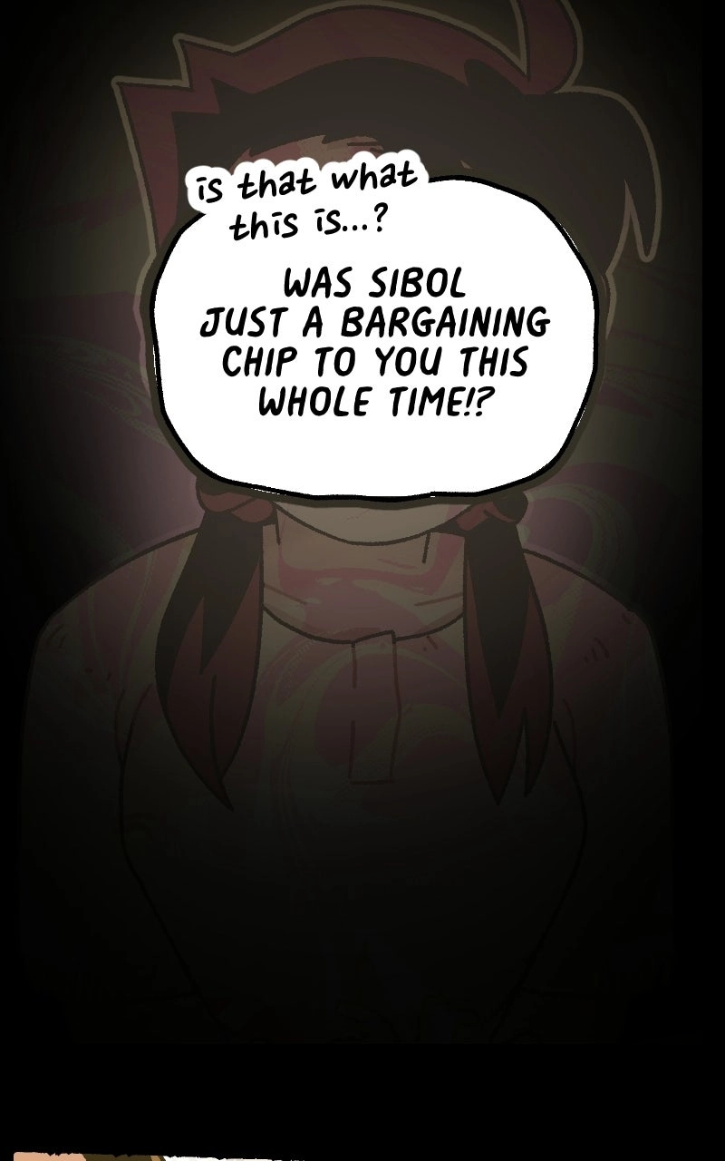 Read Katlaya Rising chapter 36 image 27 on Lezhin