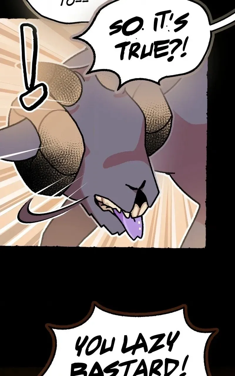 Read Katlaya Rising chapter 36 image 29 on Lezhin
