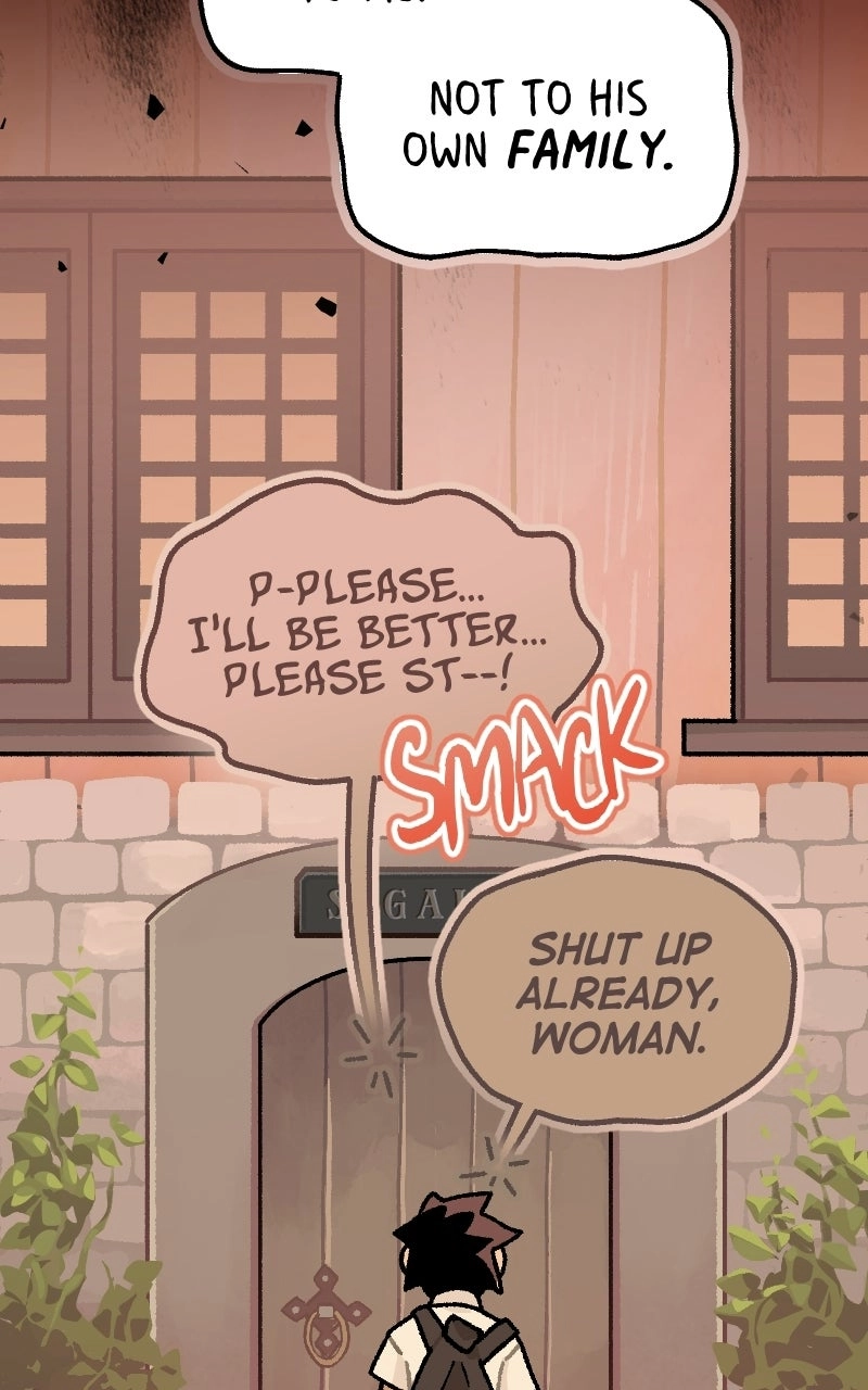 Read Katlaya Rising chapter 36 image 3 on Lezhin
