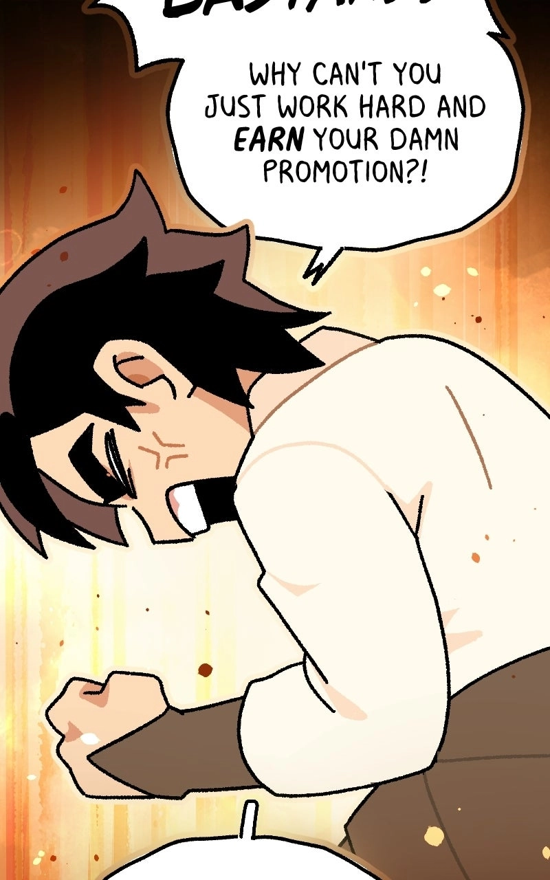 Read Katlaya Rising chapter 36 image 30 on Lezhin