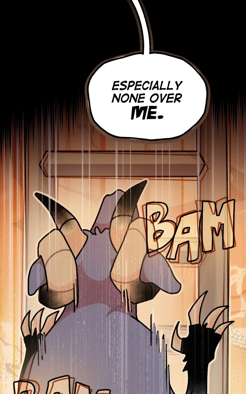 Read Katlaya Rising chapter 36 image 33 on Lezhin