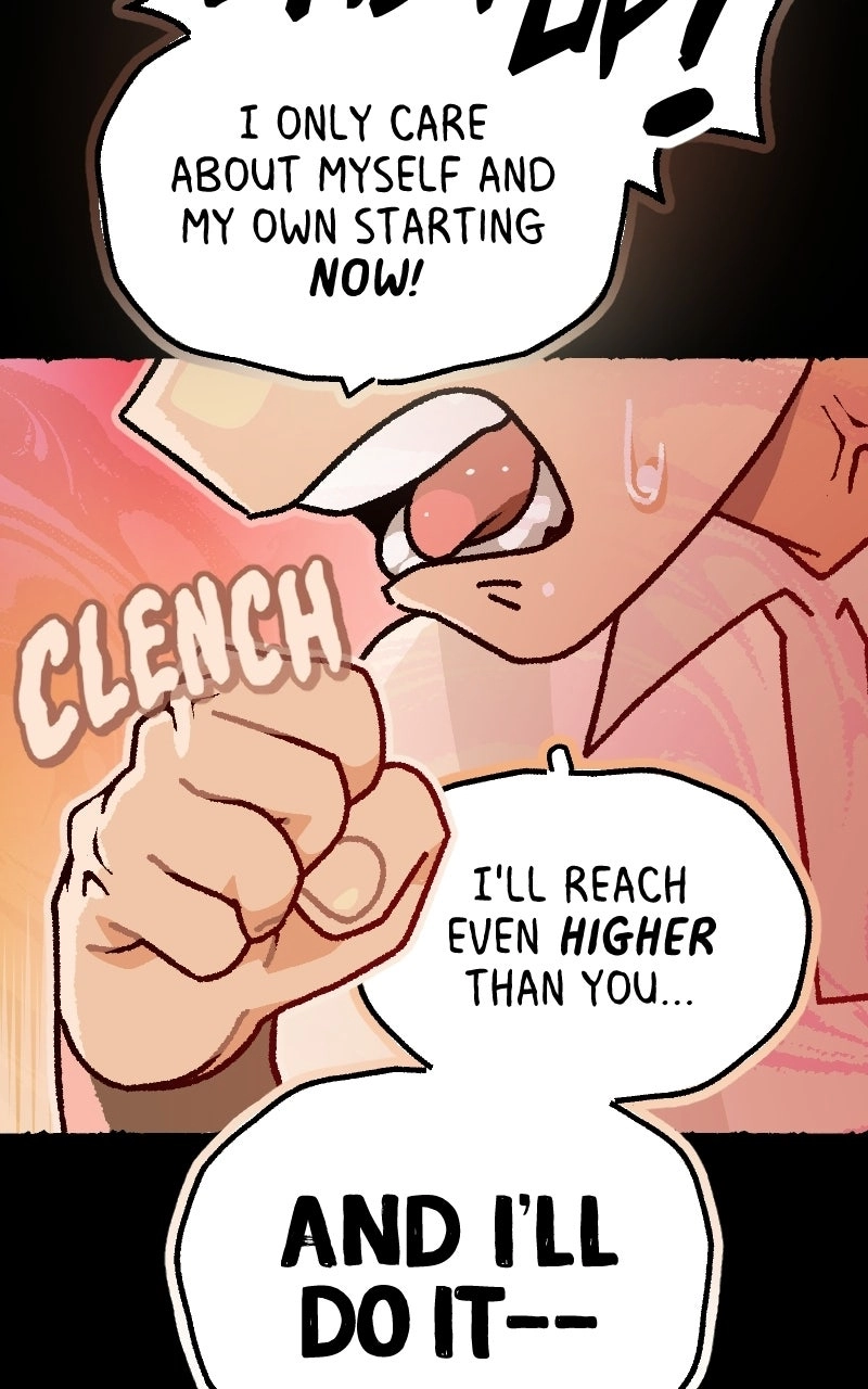 Read Katlaya Rising chapter 36 image 35 on Lezhin