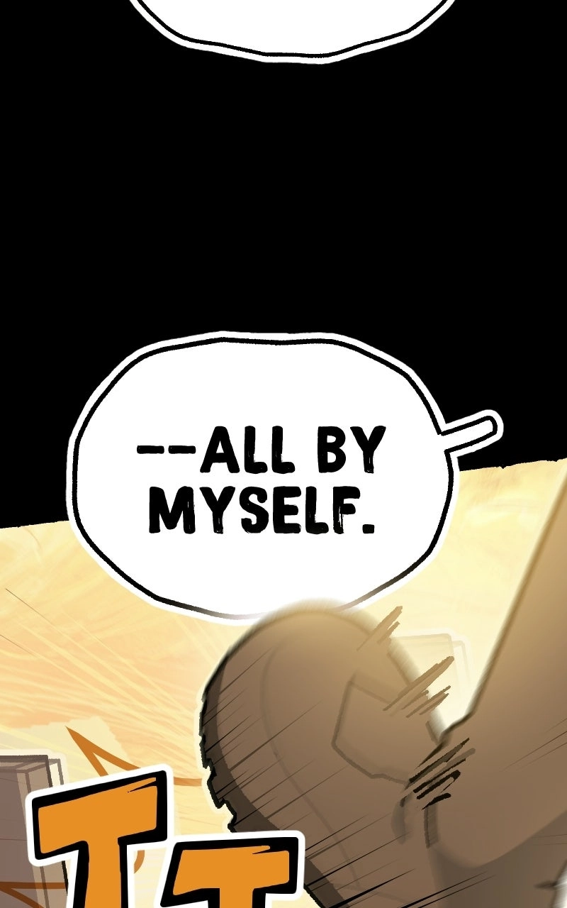 Read Katlaya Rising chapter 36 image 36 on Lezhin
