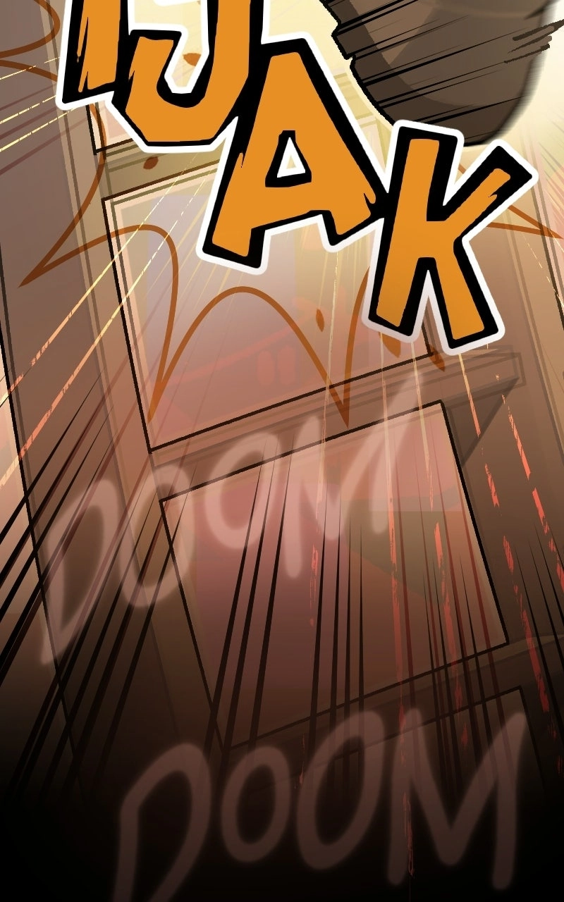Read Katlaya Rising chapter 36 image 37 on Lezhin