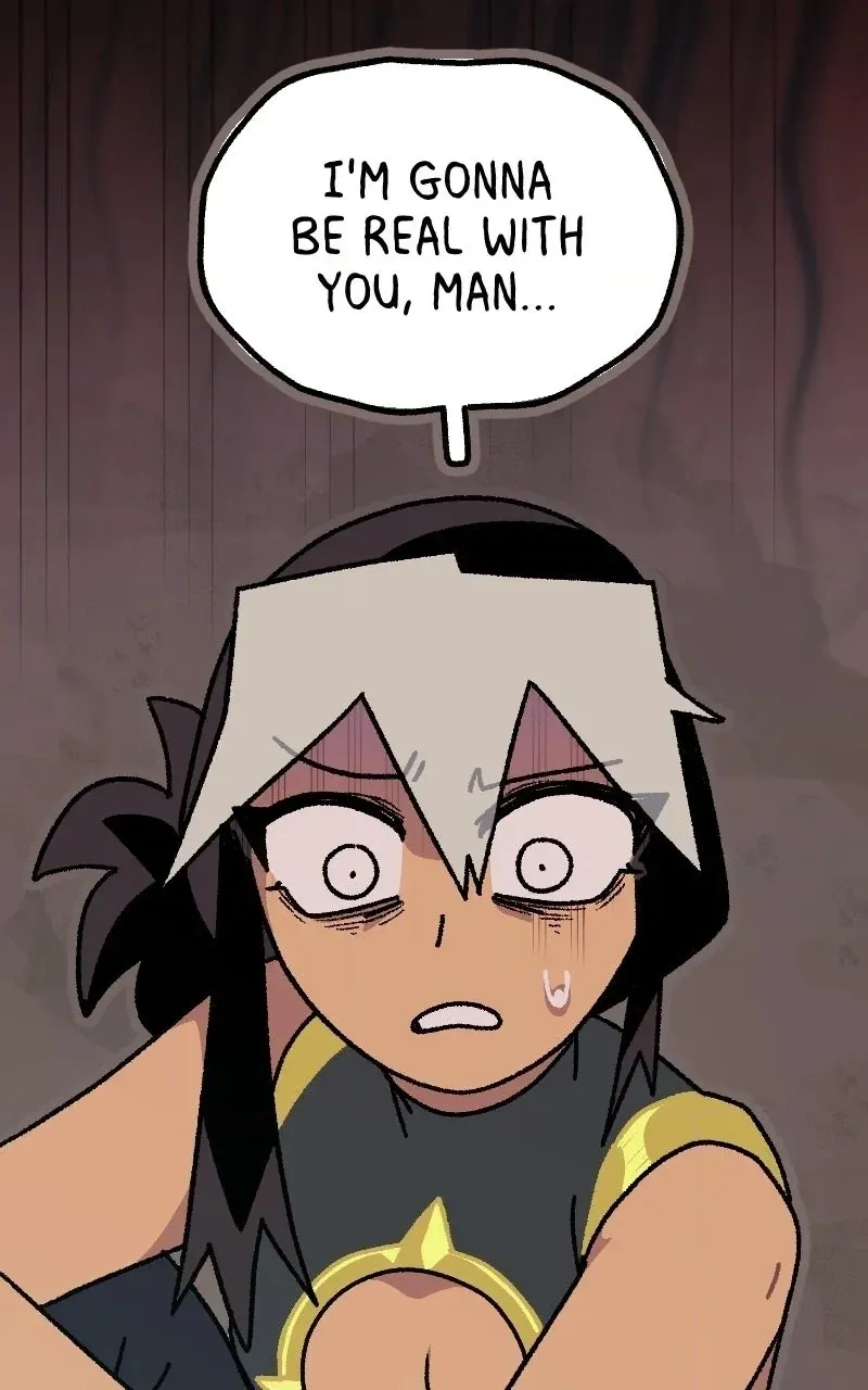 Read Katlaya Rising chapter 36 image 39 on Lezhin
