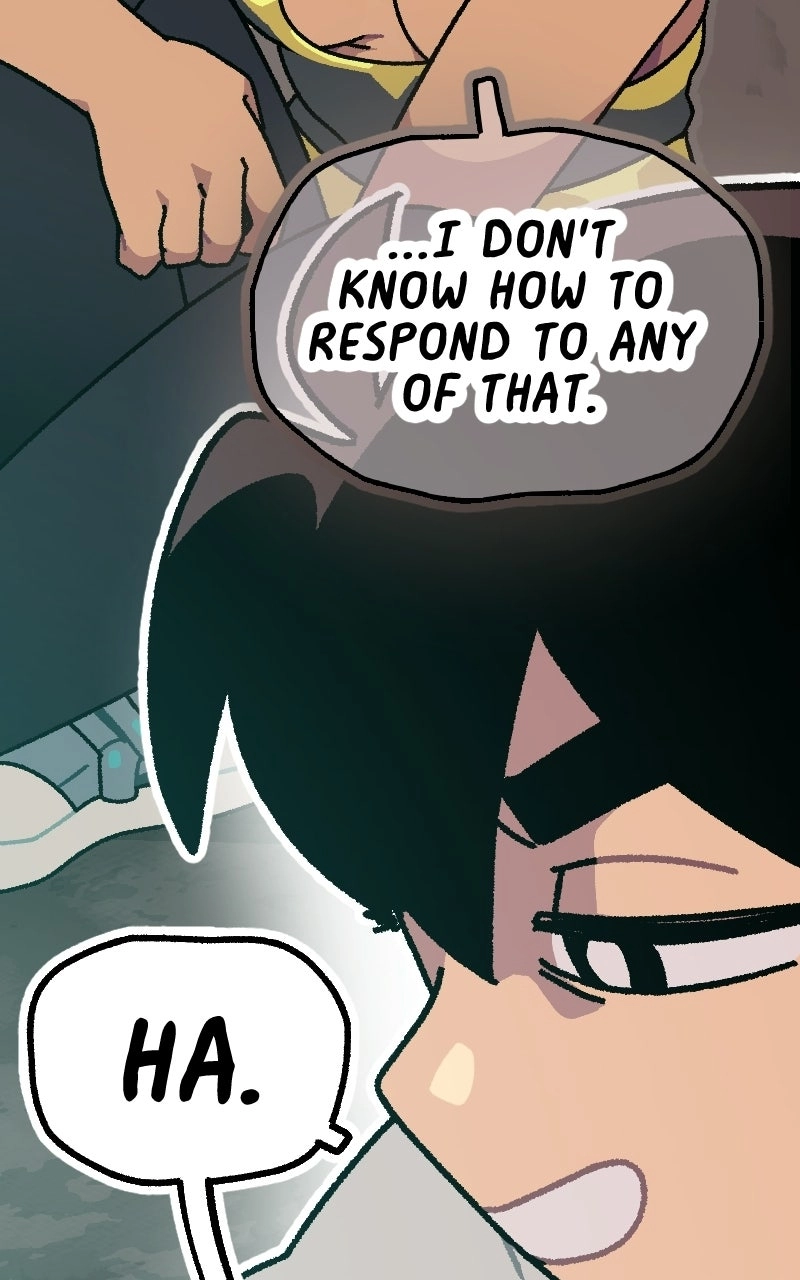 Read Katlaya Rising chapter 36 image 40 on Lezhin