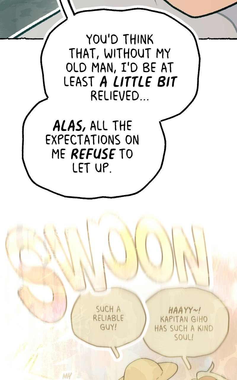 Read Katlaya Rising chapter 36 image 41 on Lezhin