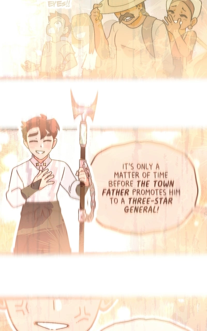 Read Katlaya Rising chapter 36 image 42 on Lezhin