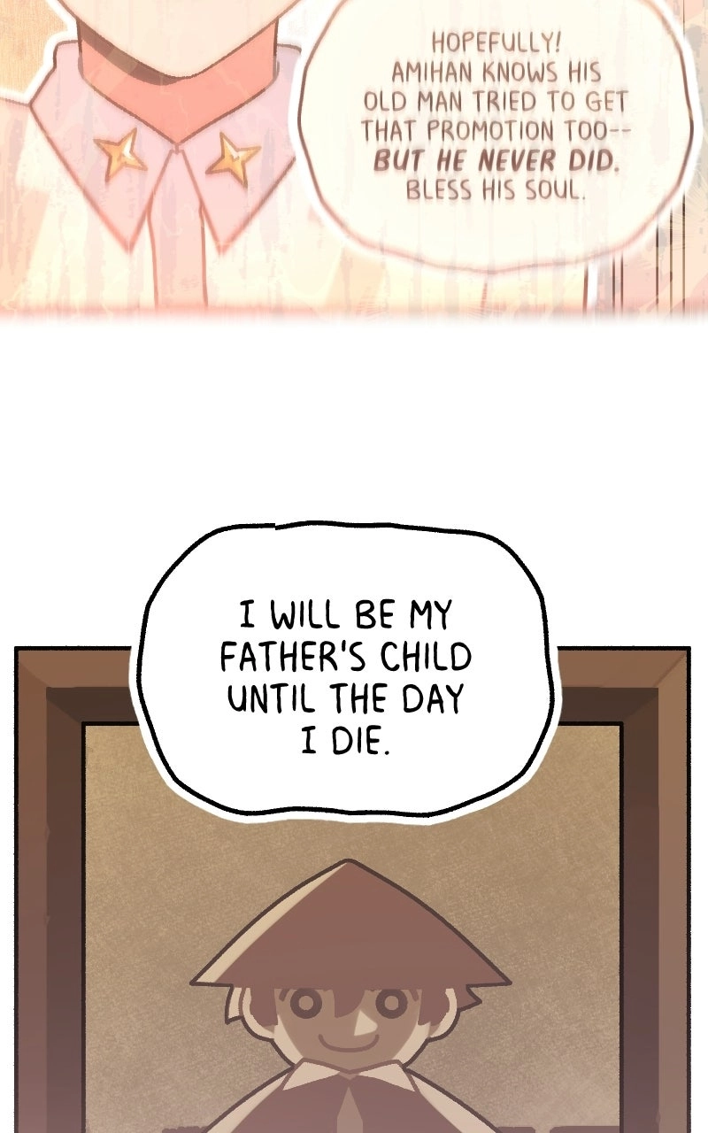 Read Katlaya Rising chapter 36 image 43 on Lezhin