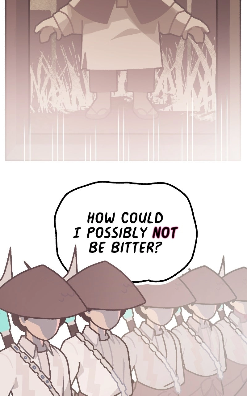 Read Katlaya Rising chapter 36 image 44 on Lezhin