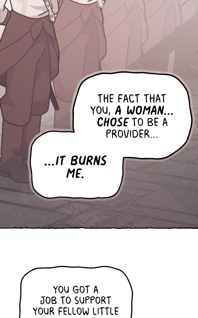 Read Katlaya Rising chapter 36 image 45 on Lezhin