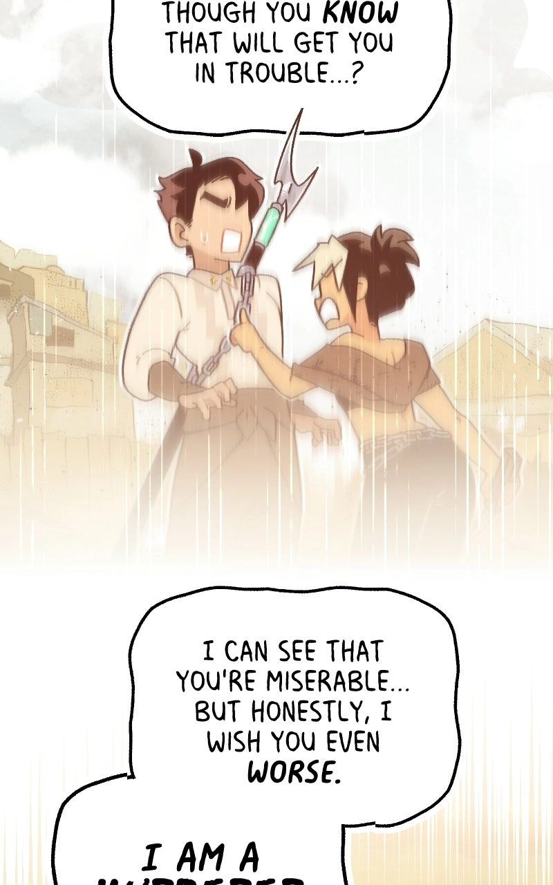 Read Katlaya Rising chapter 36 image 47 on Lezhin