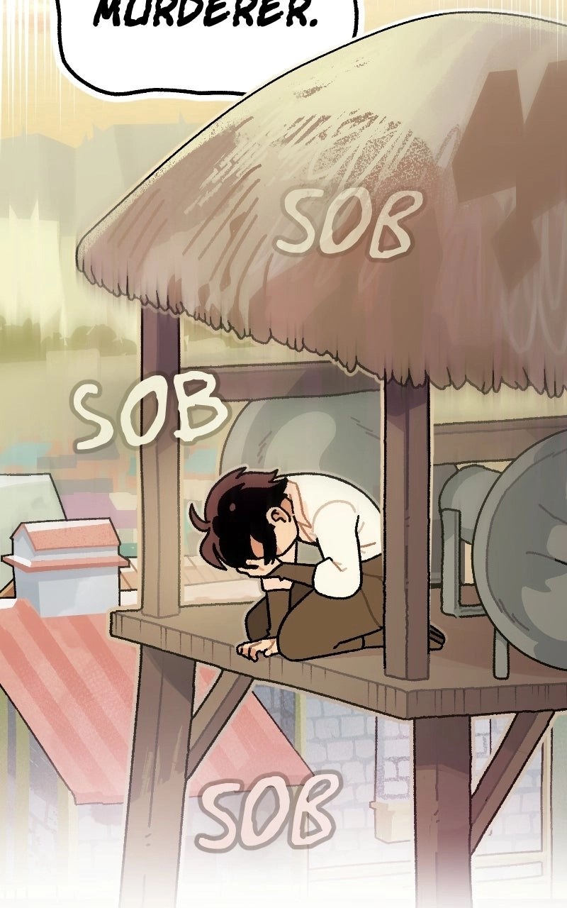 Read Katlaya Rising chapter 36 image 48 on Lezhin